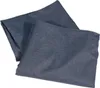 Pillows24 – Palettenkissen Bezug, Kissenbezüg ( Blau / Produktbild-Vorschau 1
