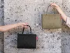 reisenthel daily shopper XS rhombus olive Produktbild-Vorschau 10