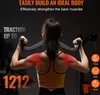 LAT Pulldown-stang, bevestiging voor V-vormige stang, Productafbeelding-voorbeeld 6