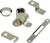 Hettich Hebelzylinder Prestige2000 72502 2 mm gekröpft Produktbild-Vorschau 4