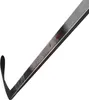 Rakieta CCM JETSPEED FT8 Junior 40 Flex 51 cali lewa P28 Podgląd zdjęcia produktu 3