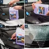 Sonax XTREME Sommer gebrauchsfertig Scheibenreiniger 1 St. Produktbild-Vorschau 5