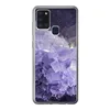 MuchoWow® Handyhülle Schutzhülle Hülle für Samsung Galaxy Produktbild-Vorschau 1