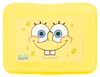 lunch box - Sponge Bob face Produktbild-Vorschau 4