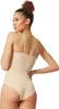 Skiny Damen Body herausnehmbare Pads Micro Lovers Produktbild-Vorschau 3