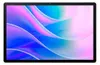 Touchscreen tablet - ACER - Iconia A series - 14 - 6 GB RAM Anteprima dell’immagine prodotto 1