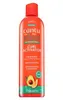 Cantu Avocado Curl Activator 355 ml Produktbild-Vorschau 8