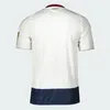 ADIDAS HSV Sondertrikot 1887 Bundesligaspiele ohne Flock Produktbild-Vorschau 2