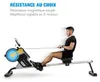 Capital Sports Rameur, machine à ramer pour un entraînement Voir les images du produit 2