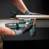 Metabo siaurapj?klis ST 18 L 90 CARCASS METABOX 145 Podgląd zdjęcia produktu 5