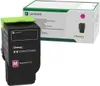 Lexmark Ultra High Yield - Magenta - Original Produktbild-Vorschau 5