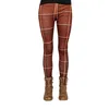 cosey - Business Line Leggings (Einheitsgröße) - Design Produktbild-Vorschau 1