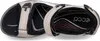 Ecco Offroad Yucatan W Atmosphere/Ice W./Black Produktbild-Vorschau 80