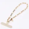 Uniq Coehl Goldilocks Handstrap Universal-Telefongurt Produktbild-Vorschau 2