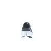 On Schuhe Cloudswift 3 W, 3WD10450485 Produktbild-Vorschau 17