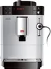 MELITTA Passione® Kaffeevollautomat - Silber 6767328 Produktbild-Vorschau 14