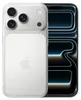 iPhone 17 Pro 256GB - Silber Produktbild-Vorschau 17