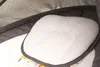 4Baby | Elektrische Babyschaukel - Babyschaukel bis 9 kg - Produktbild-Vorschau 21