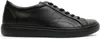 Ecco CLASSIC sneakers voor dames - sportieve veterschoenen, Productafbeelding-voorbeeld 1