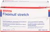 FIXOMULL elasticizzato 10 cm x 2 m Anteprima dell’immagine prodotto 5