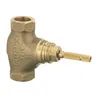 KLUDI Unterputzventil 3/4 Zoll DN 20 - 29211 Produktbild-Vorschau 1