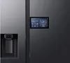 Samsung Series 9 Frigorifero Side By Side AI Home 621L Anteprima dell’immagine prodotto 5
