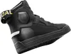 Rebelhorn Vandal 2 Damen Motorrad Schuhe, schwarz/gold, 40 Produktbild-Vorschau 4