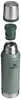 Stanley Classic Legendary 1011346091 Voir les images du produit 5