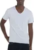 Replay T-Shirt Kurzarmshirt Voir les images du produit 11