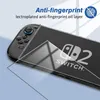 Ochranné pouzdro pro konzoli Nintendo Switch 2 – sada Náhled obrázku produktu 6