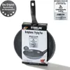 Stoneline Pfanne 6843 Braten, Durchmesser 26 cm, Für Produktbild-Vorschau 7