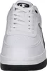 Champion RD18 Heritage Low Herren Trainingsschuh in Weiß, Produktbild-Vorschau 7