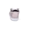 Gemini Damen Schnürschuh grau Größe 37 Produktbild-Vorschau 25