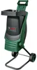 Rapid-Häcksler AXT RAPID 2200 Produktbild-Vorschau 1