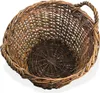 Weidenkorb 50 cm Produktbild-Vorschau 5