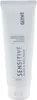 Glynt Sensitive Hand & Nail Balm 150 ml Handcreme für Produktbild-Vorschau 1