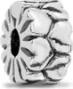 PANDORA Moments Coeur Charm à clip en argent sterling Voir les images du produit 8