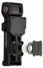 Trelock FOLD-IT Daily 110 pliable Voir les images du produit 5