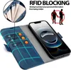 Pouzdro na mobilní telefon pro iPhone 17e / iPhone 16e Náhled obrázku produktu 4