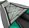 Aqua Marina LAXO 285cm Set Kayak gonflable 1 personne Canoë Voir les images du produit 47