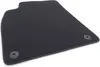 Tappetino per Audi A4 S4 RS4 (B9) e A5 dal 2016 Tappetino Anteprima dell’immagine prodotto 1