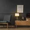 Stolná lampa moderná stmievateľná Náhľad obrázku produktu 3