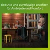 Philips by Signify Philips myGarden Applique murale Voir les images du produit 11
