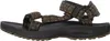 Teva Winsted Mens - Sandalen, Größe:44.5 (US 11), Produktbild-Vorschau 8