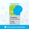 Bioherba Hühnerkollagen Typ II 250 mg 100 Kapseln Produktbild-Vorschau 5