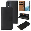Handyhülle für Motorola Moto E13 Klapphülle Bookcase Flip Produktbild-Vorschau 1