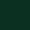 Vallejo 70.308, Grün, Acrylfarbe, Flüssigkeit, 17 ml, 1 Produktbild-Vorschau 3