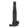 RIDEX 689C0364 Zündspule 12V für OPEL Corsa F Crossland X Produktbild-Vorschau 6
