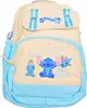 Lilo & Stitch Rucksack - Bequem & Stilvoll für Alle Produktbild-Vorschau 3