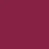 A solid maroon background. Anteprima dell’immagine prodotto